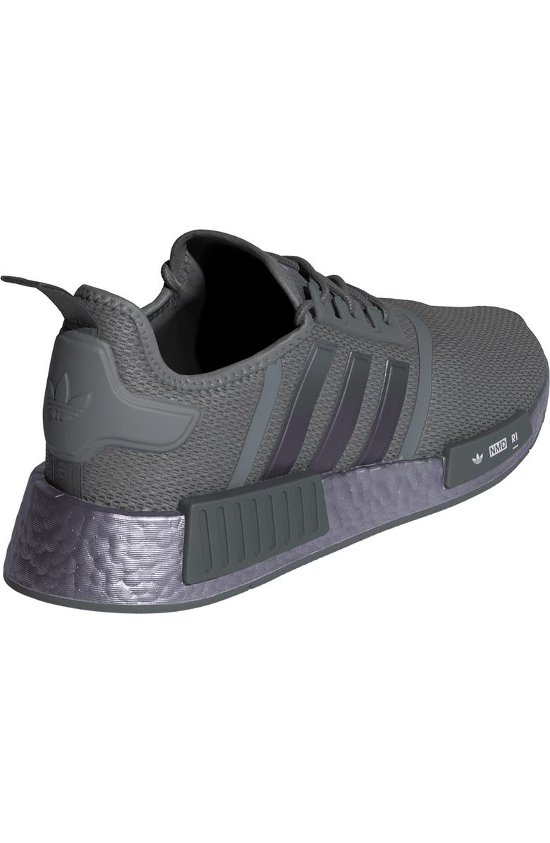 adidas NMD_R1 Sneaker, Alternate, color,