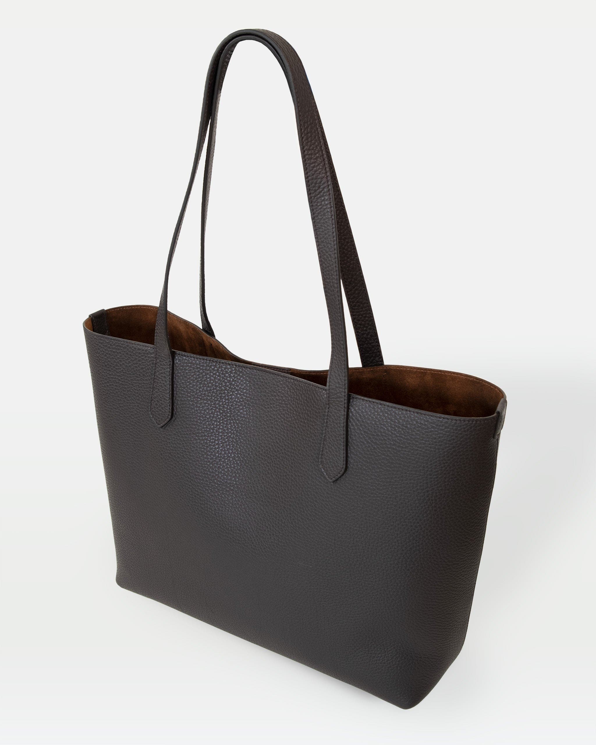 The Bellagio, Alternate, color, Brown