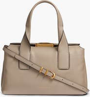 DONNA KARAN Amagansett Satchel