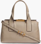 DONNA KARAN Amagansett Satchel