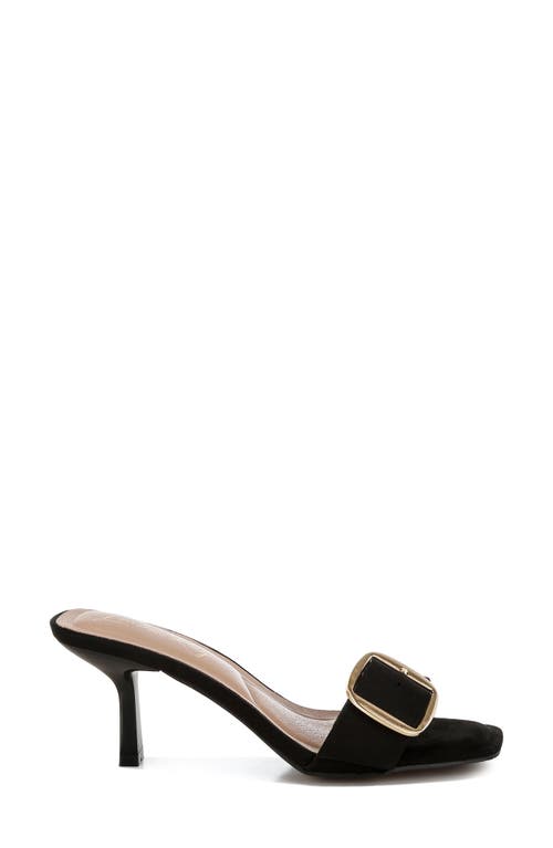 LONDON RAG LONDON RAG ACACIA SLIDE SANDAL 