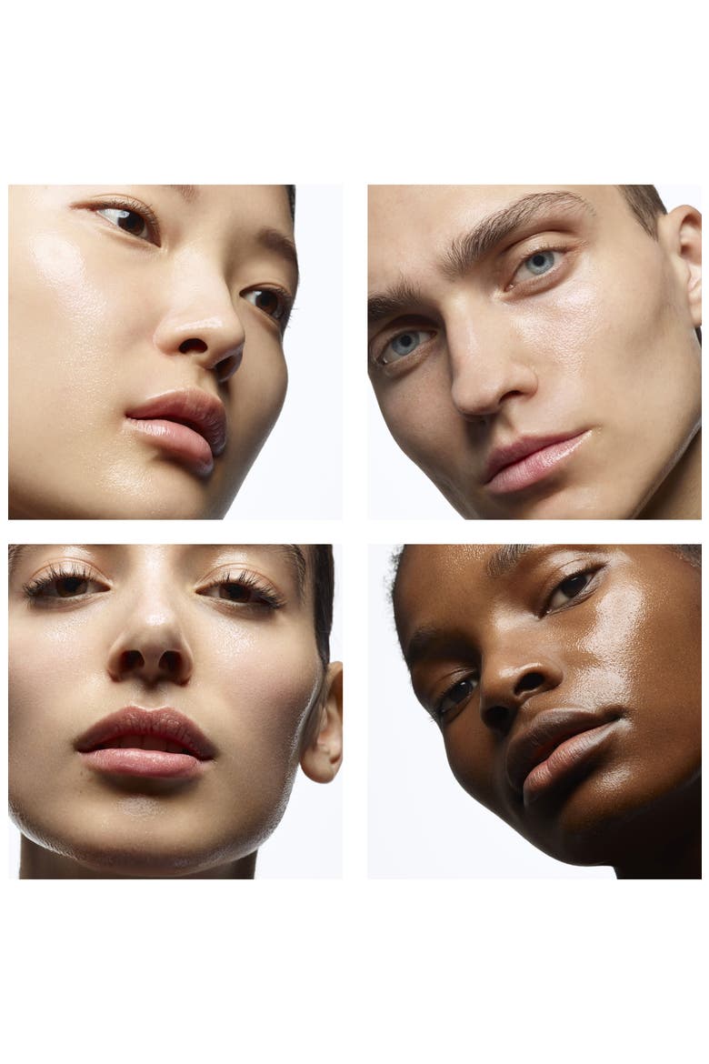 Pure Shots Night Reboot Resurfacing Serum, Alternate, color, NO COLOR