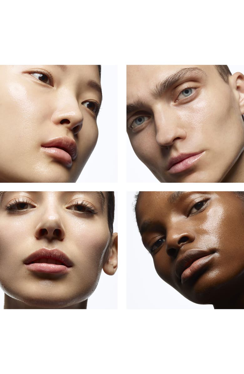 Yves Saint Laurent Pure Shots Night Reboot Resurfacing Serum, Alternate, color,