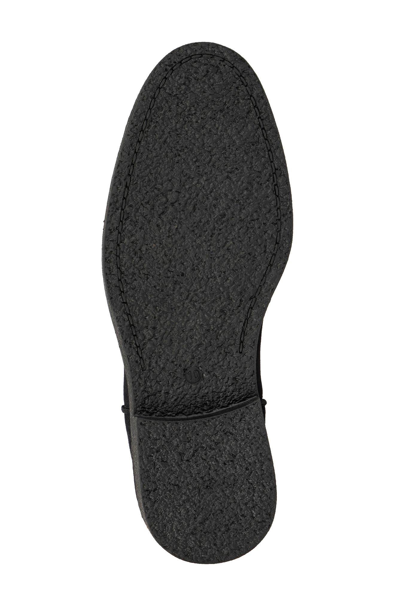 RESERVE FOOTWEAR Photon Chelsea Boot, Alternate, color, 