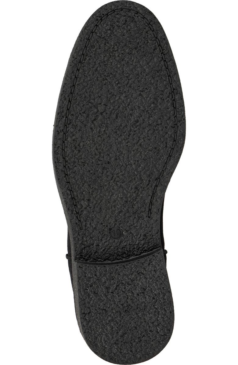 RESERVE FOOTWEAR Photon Chelsea Boot, Alternate, color,