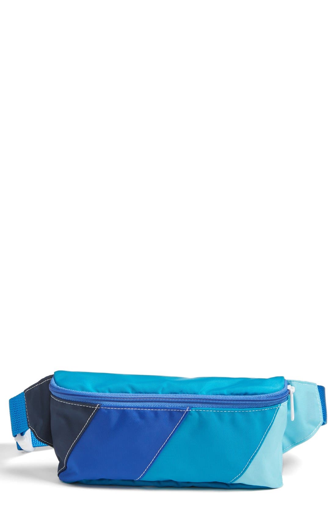 MOKUYOBI Fanny Pack, Main, color, 