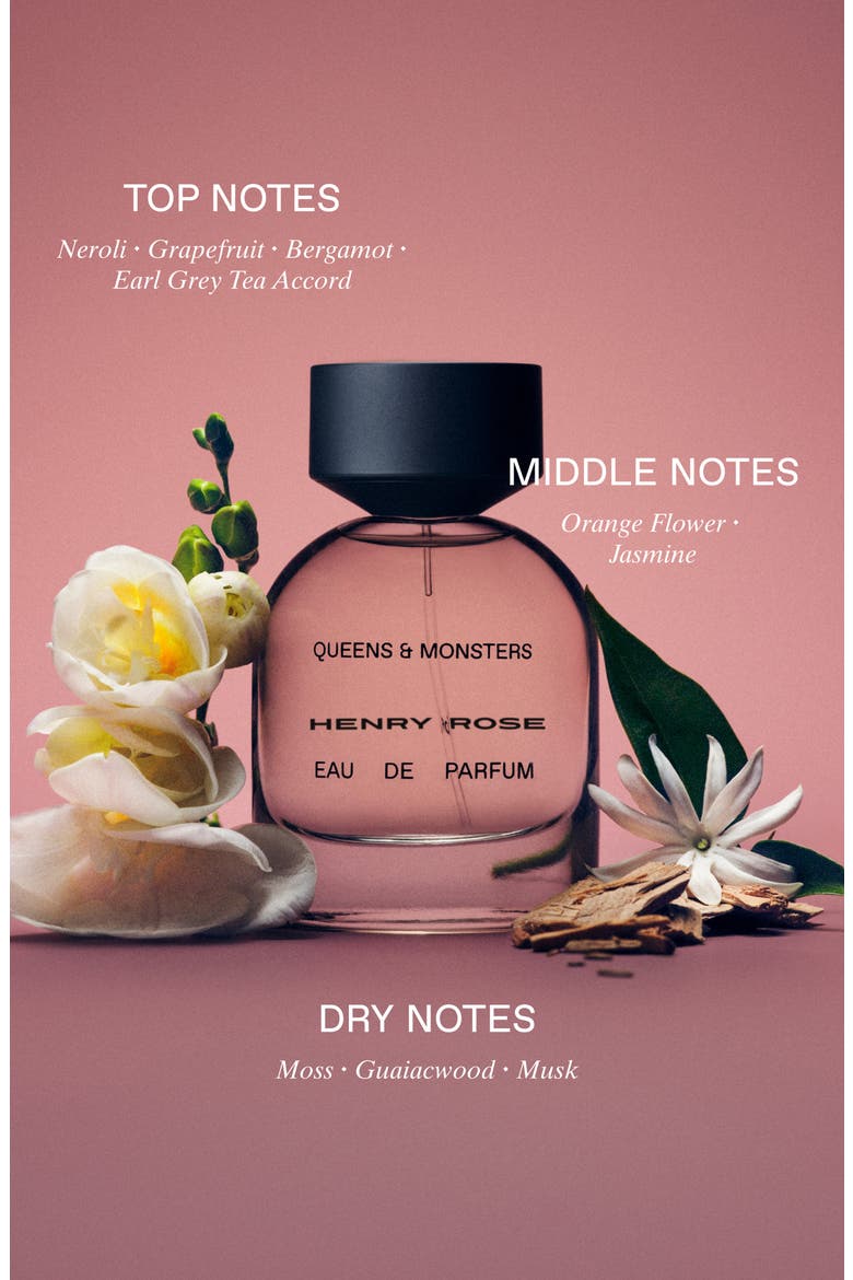 4-Piece Discovery Fragrance Set, Alternate, color, NO COLOR