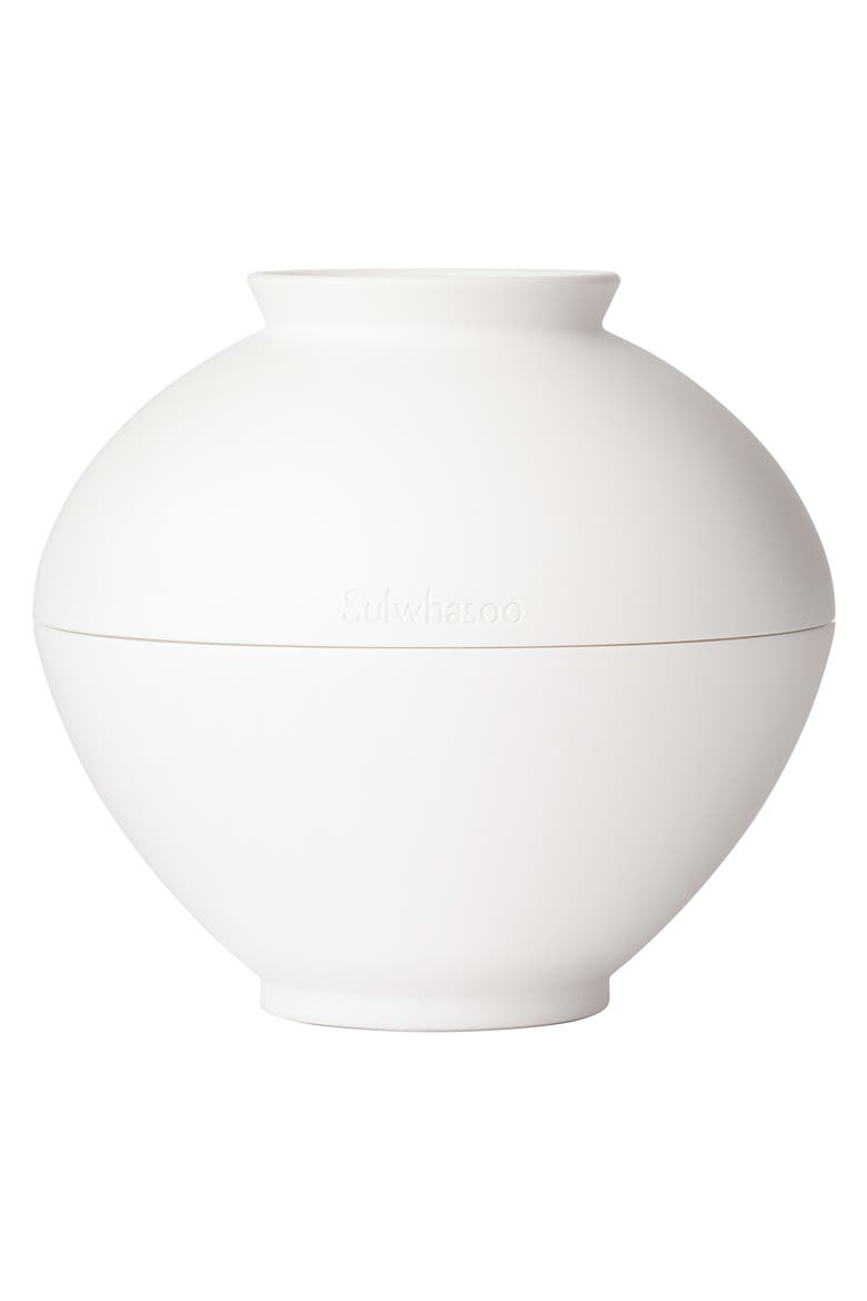 Ultimate S Cream, Main, color, REGULAR