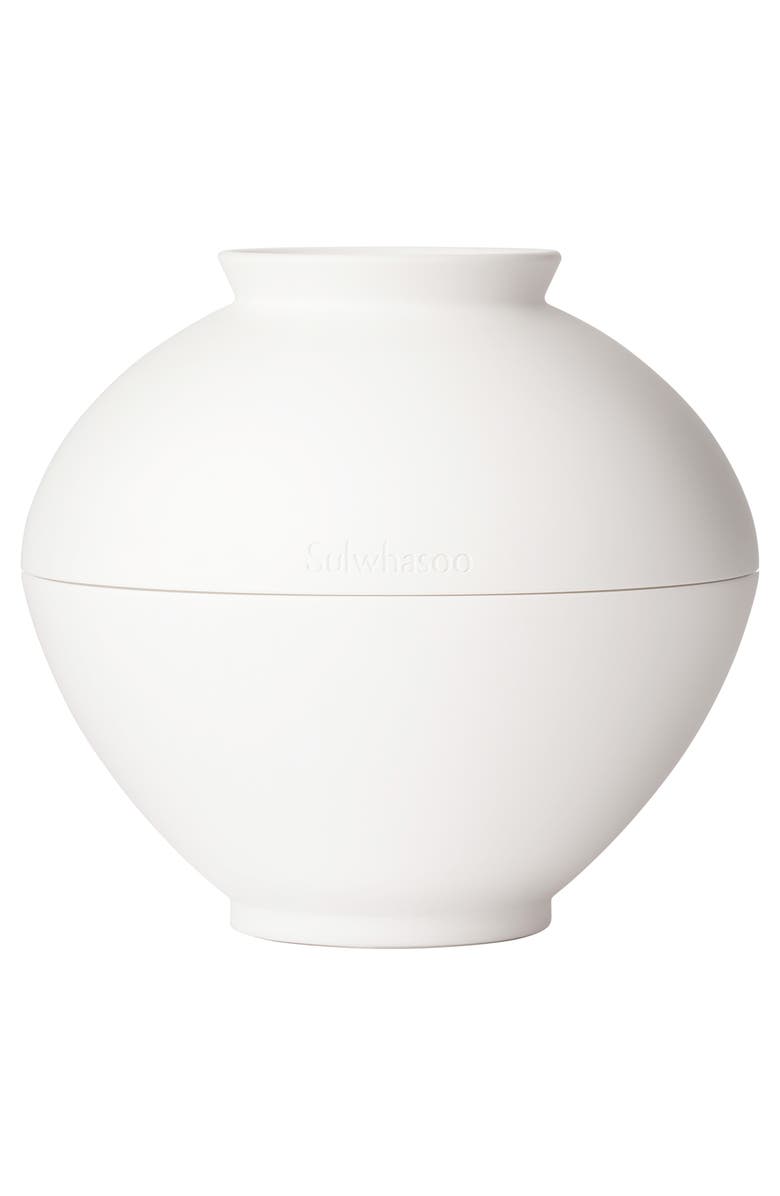 Sulwhasoo Ultimate S Cream, Main, color, Regular