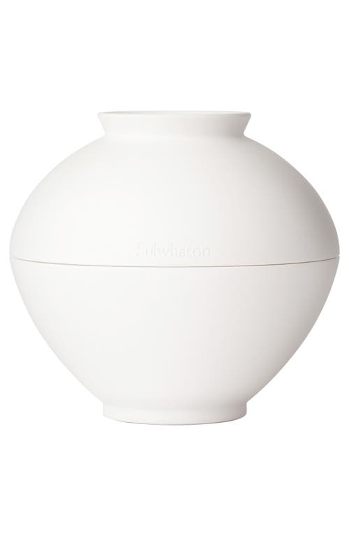 Sulwhasoo Ultimate S Cream In Regular