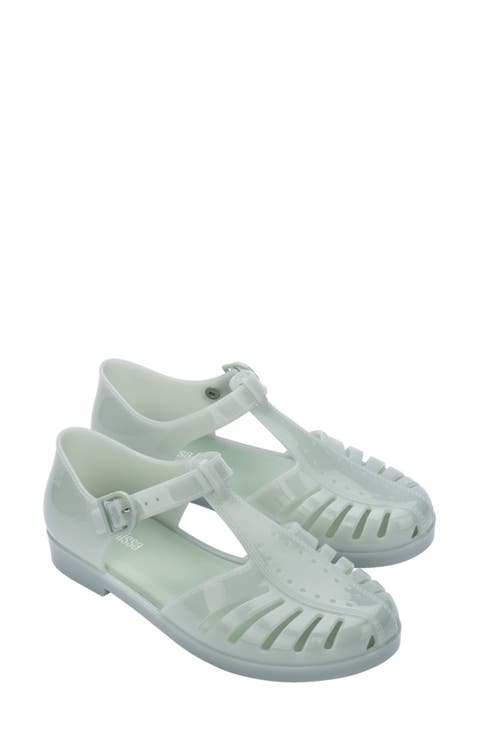 Aranha 79 II Fisherman Sandal
