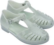 Melissa Aranha 79 II Fisherman Sandal