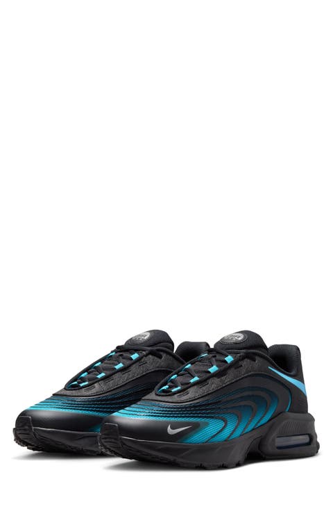 Air Max Fire Sneaker