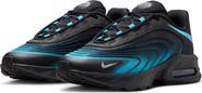 Nike Air Max Fire Sneaker