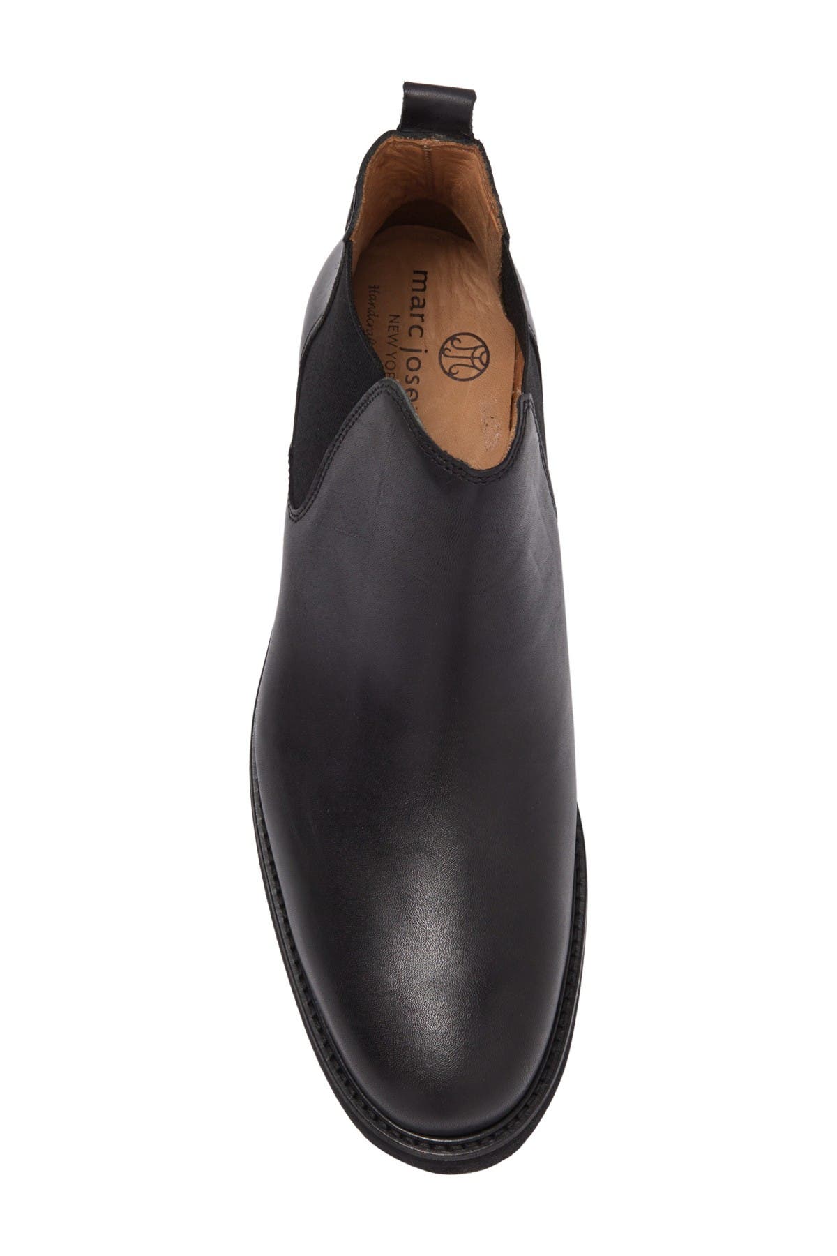 Marc Joseph New York Ande Bootie, Alternate, color, 