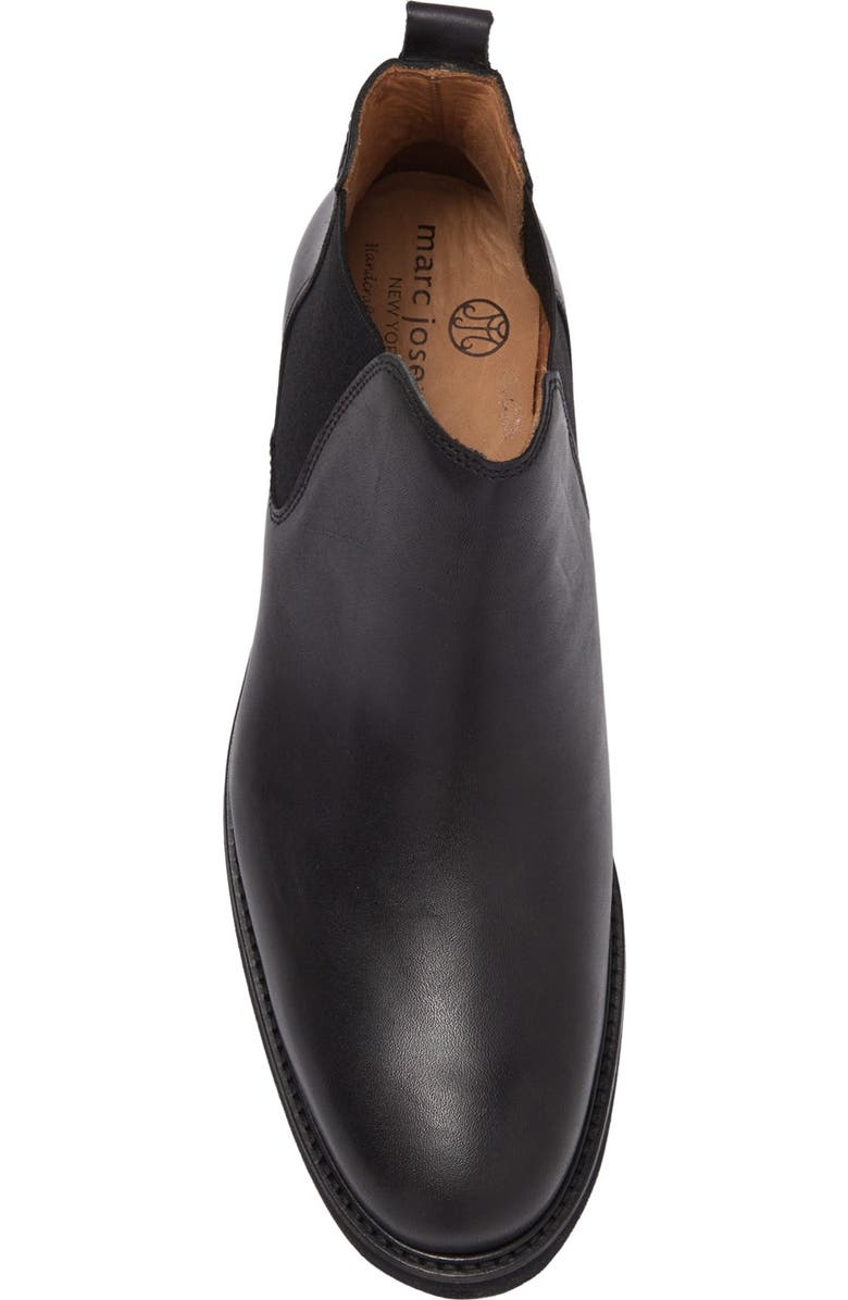 Marc Joseph New York Ande Bootie, Alternate, color,