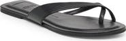 Dolce Vita Lenex Toe Loop Sandal