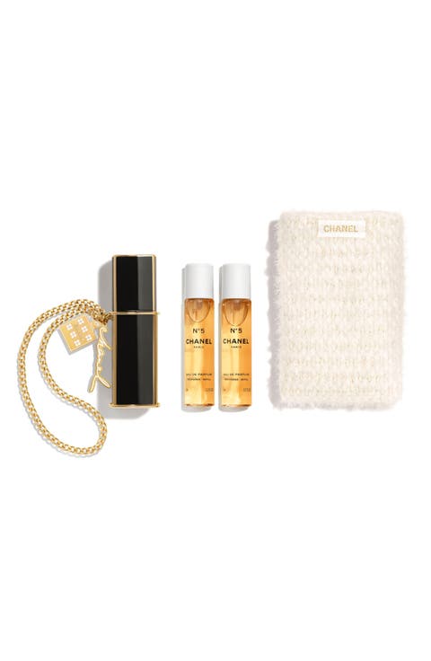 Eau de Parfum Purse Spray (Limited Edition)