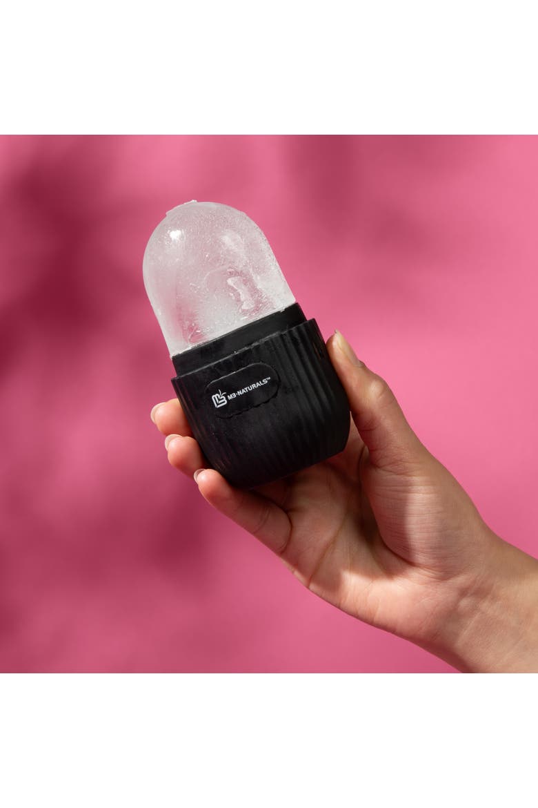 Silicone Ice Roller, Alternate, color, None