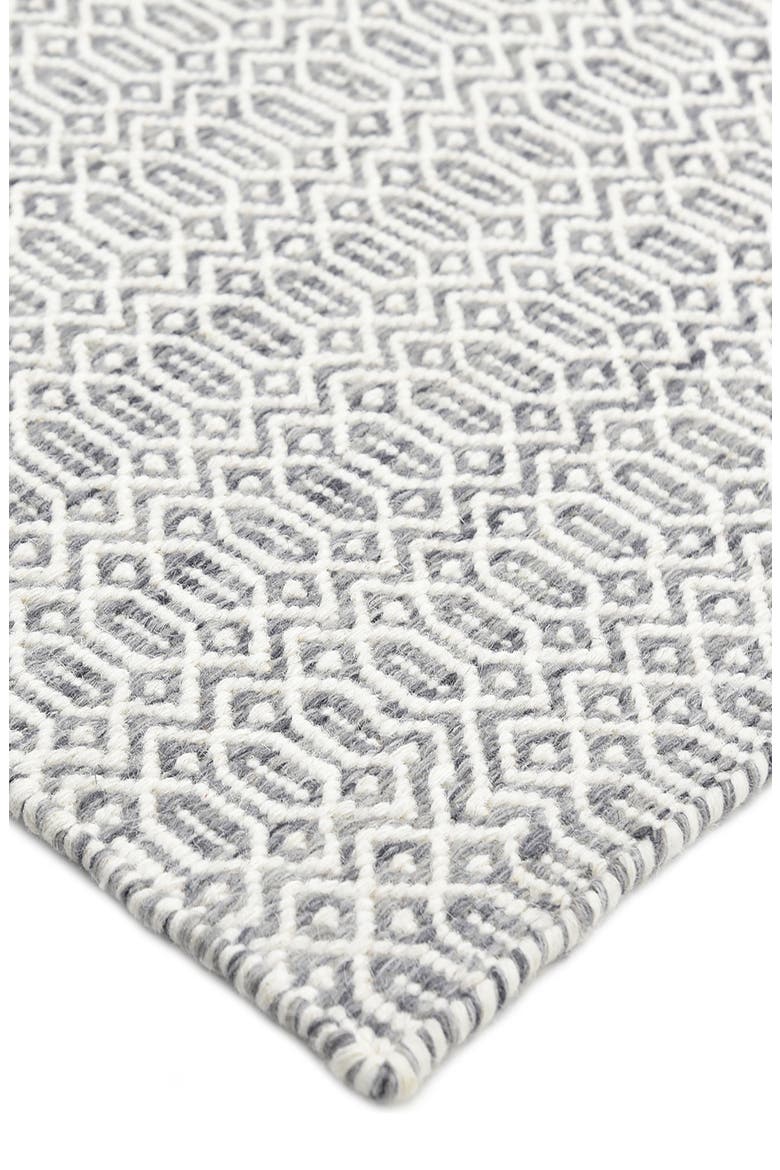Chatham Area Rug, Alternate, color, SLATE