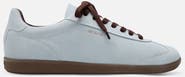 Axel Arigato Zane Suede Sneaker - Men's
