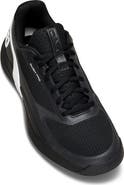 WILSON Rush Tour 5 Tennis Sneaker