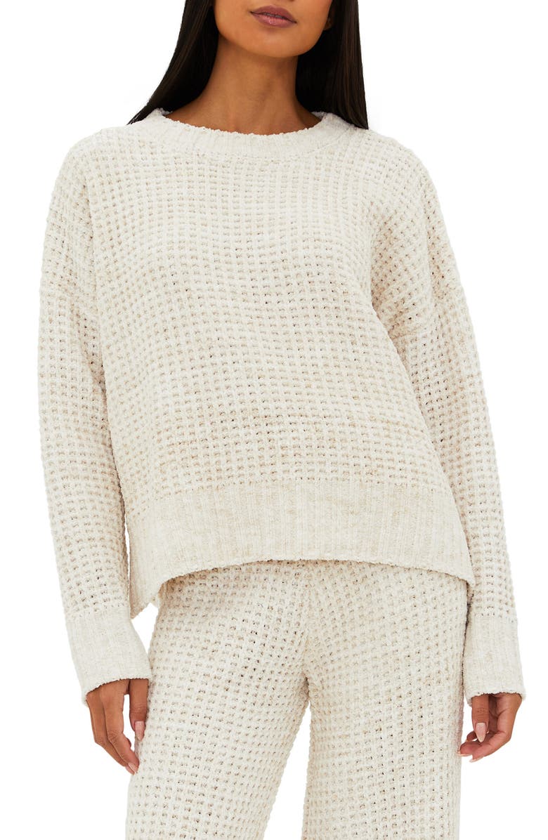 Beach Riot Callie Sweater, Main, color, 