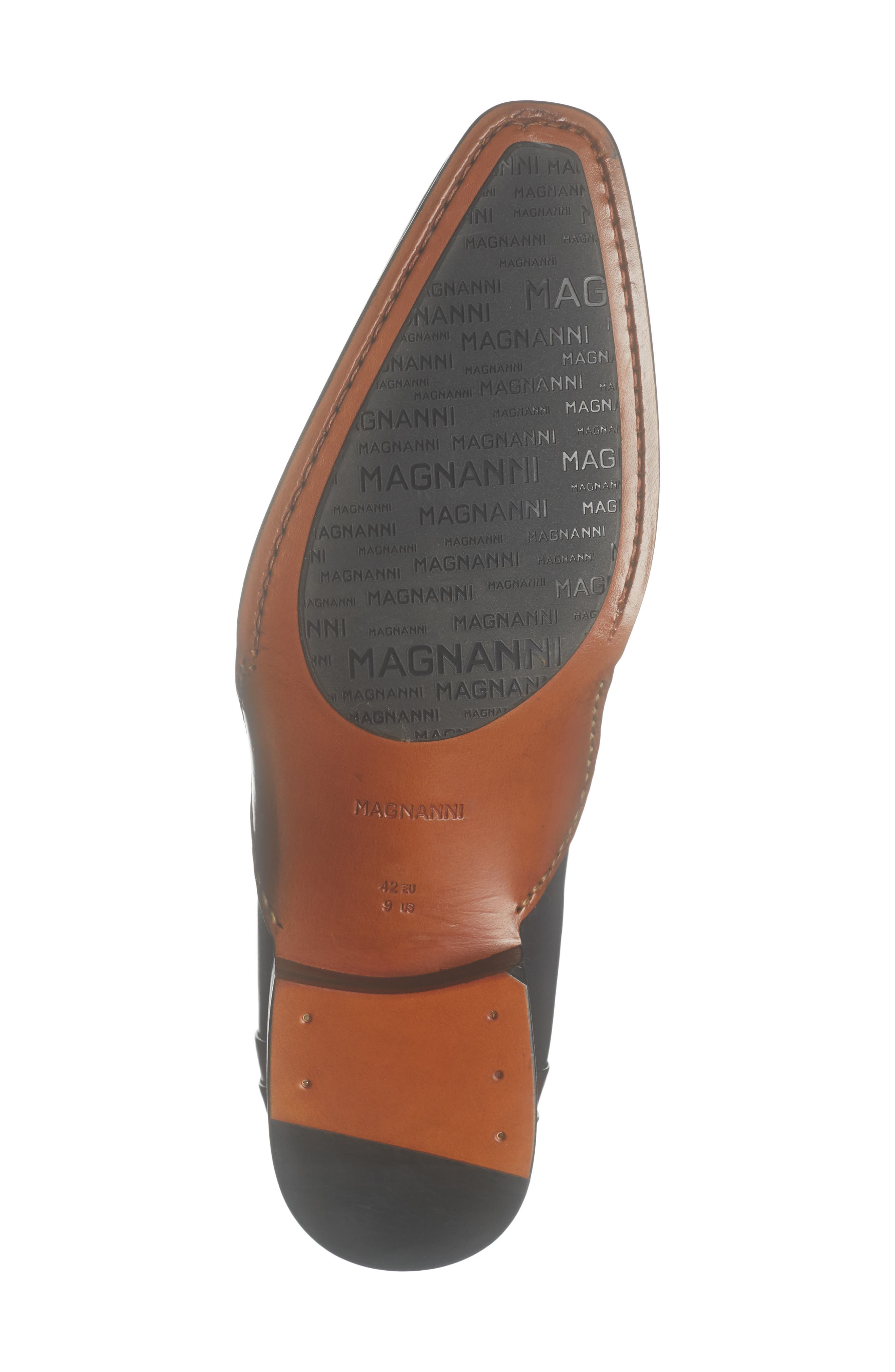 Chelsea Boot, Alternate, color, GREY