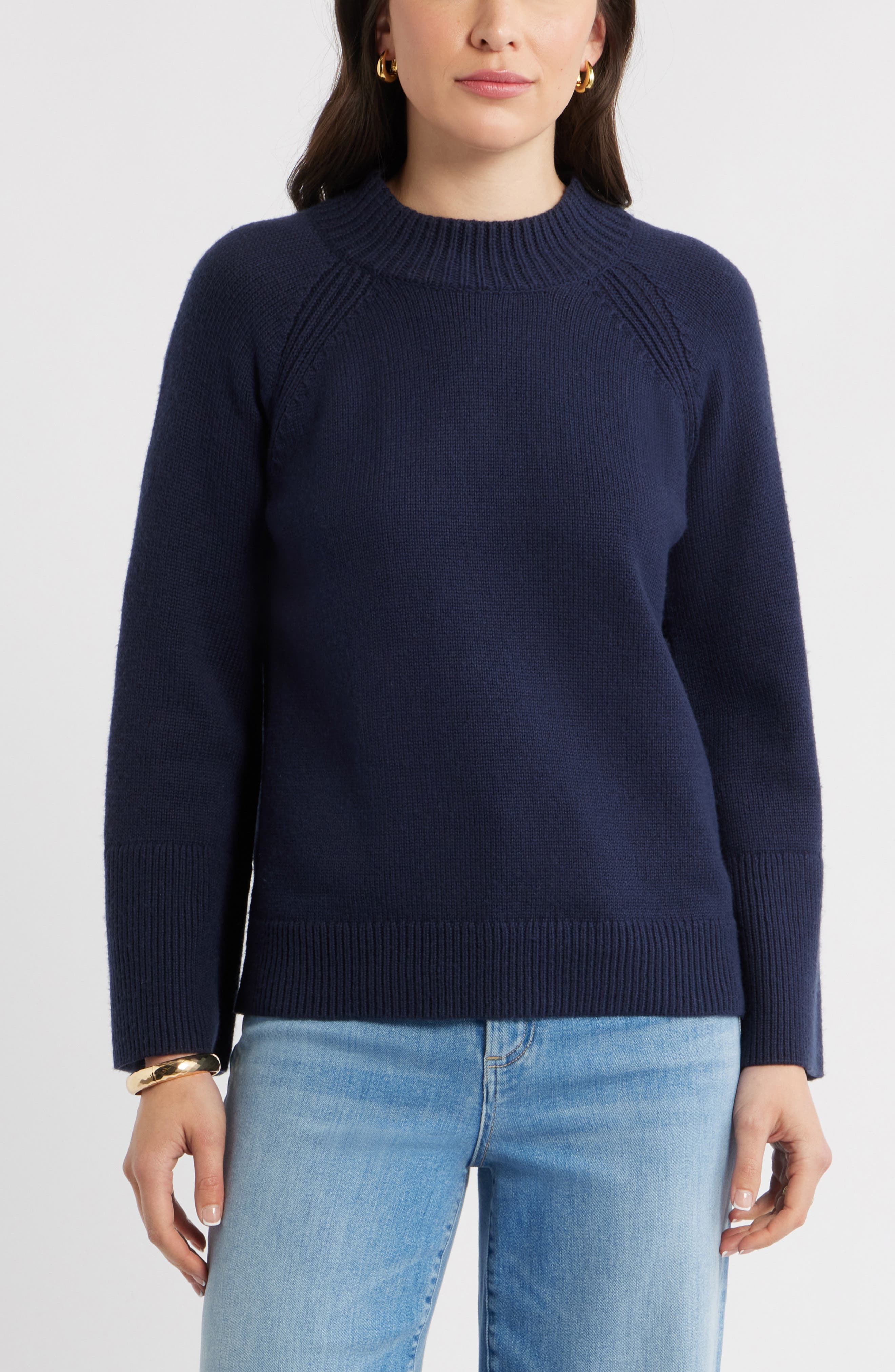 NAVY STILL