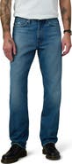 Joe's The Roux Relaxed Straight Leg Jeans