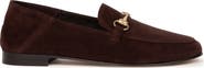 Bobbies Jill Loafers & Derbies