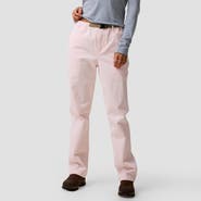 Backcountry Venture Daily Pant G2 - Women's