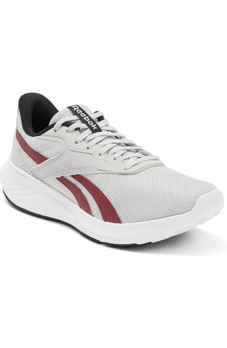 Reebok Energen Plus Running Shoe, Main, color,
