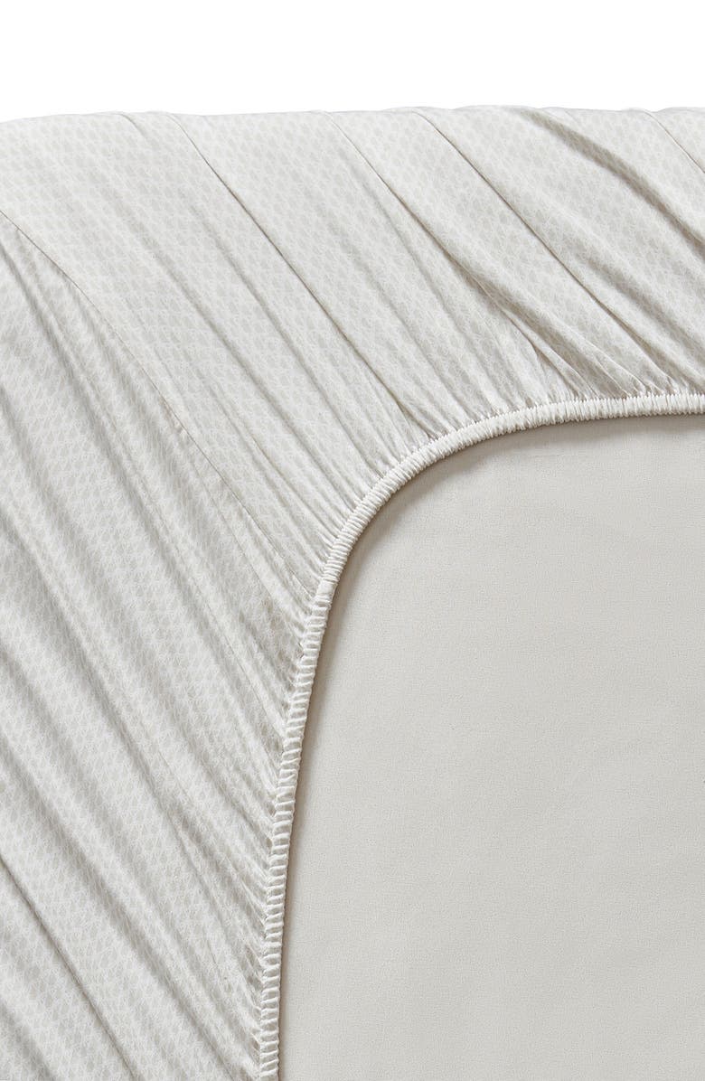 Vera Wang Lace 800 Thread Count Sateen Sheet Set, Alternate, color,