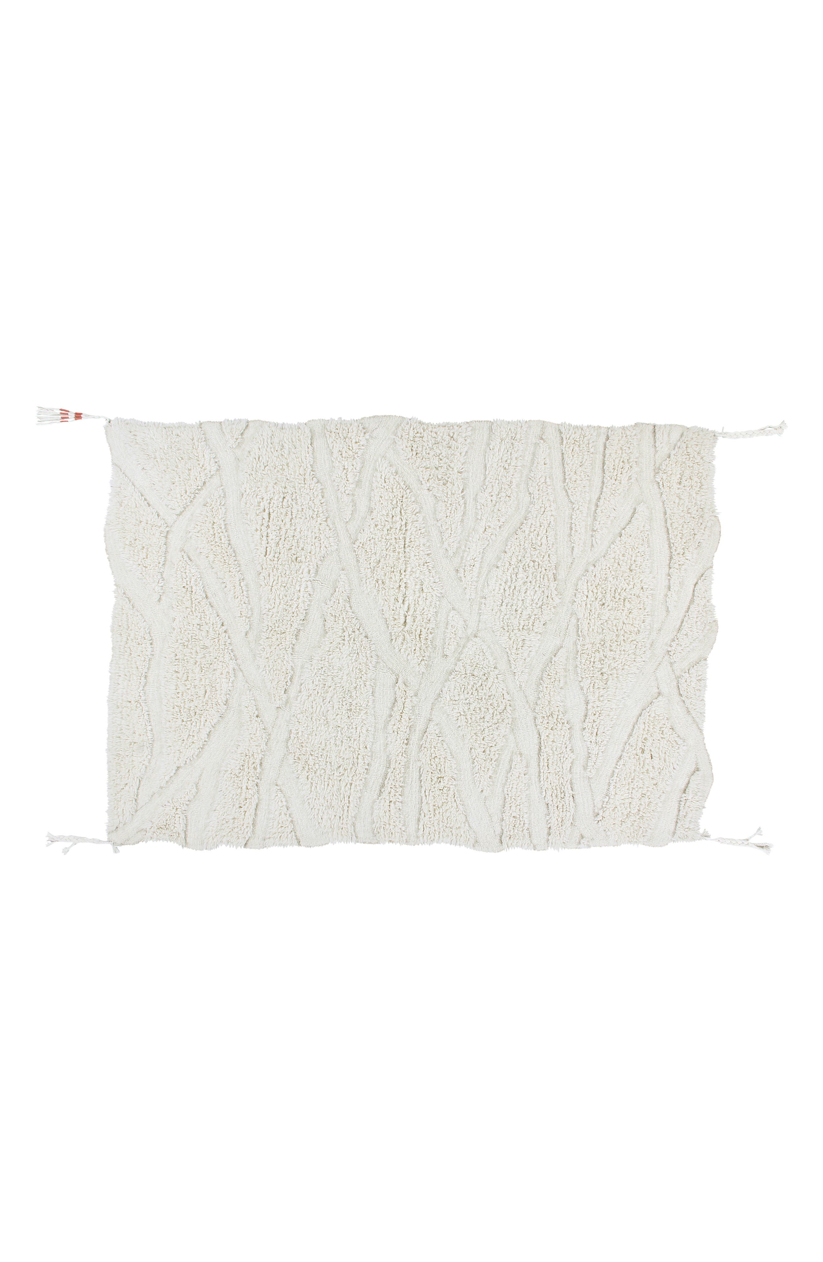 selected IVORY L