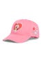 selected Pink