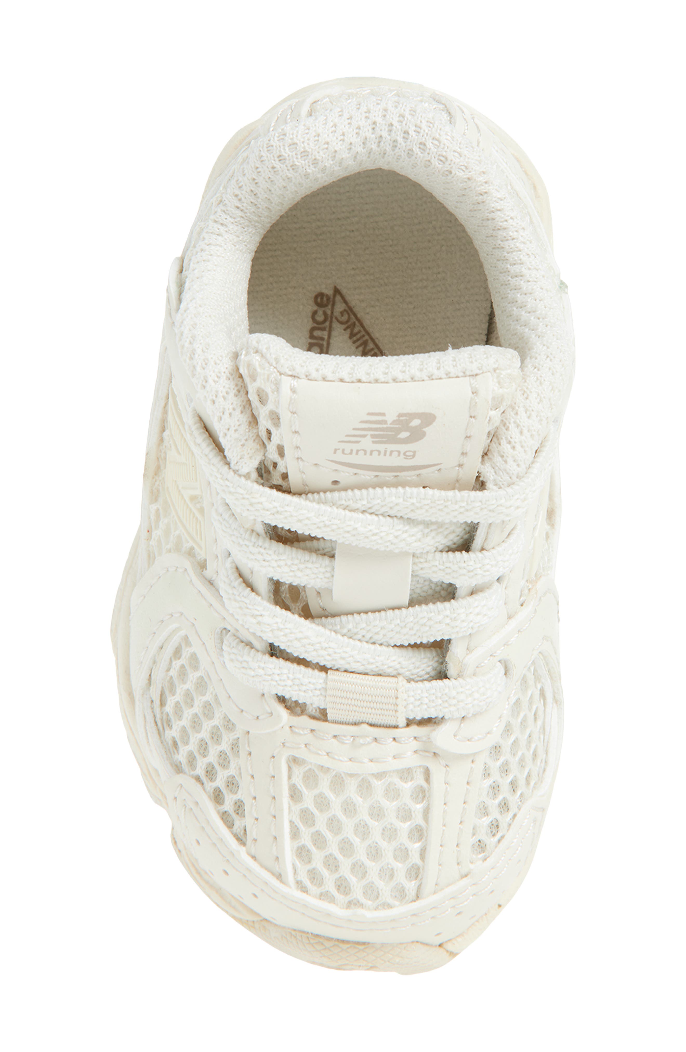 New Balance Kids' 530 Sneaker, Alternate, color, 