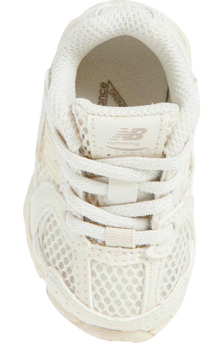 New Balance Kids' 530 Sneaker, Alternate, color,