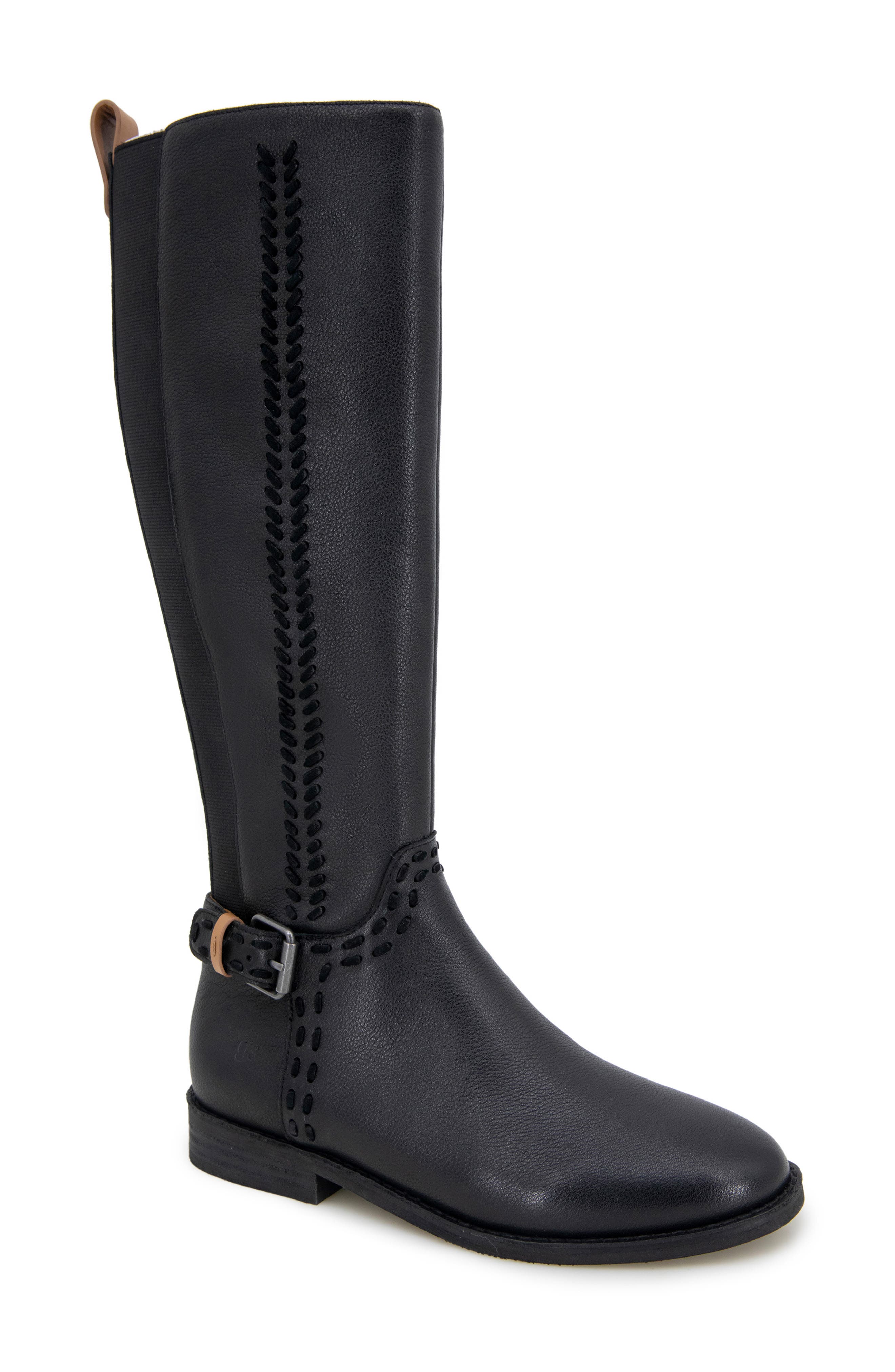 Gentle Souls Elmwood Knee High Boot, Main, color, 
