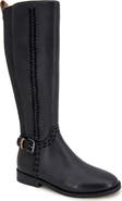 Gentle Souls Elmwood Knee High Boot
