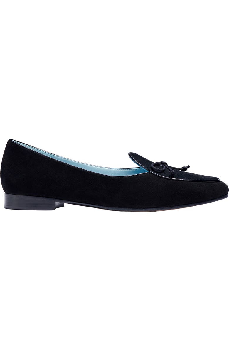 Kate Spade New York devi loafer, Alternate, color,