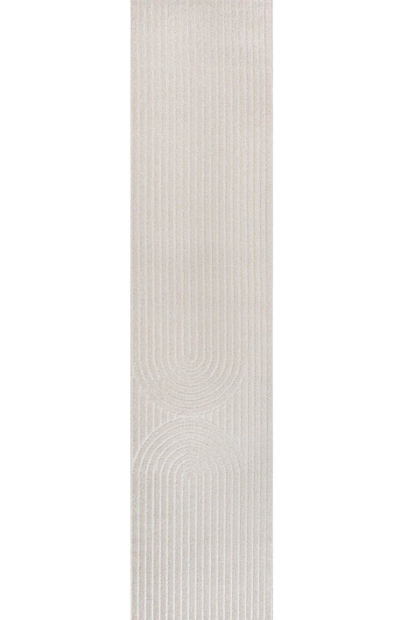 Ivory/Cream