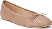 LONDON RAG Clarendra Ballet Flat