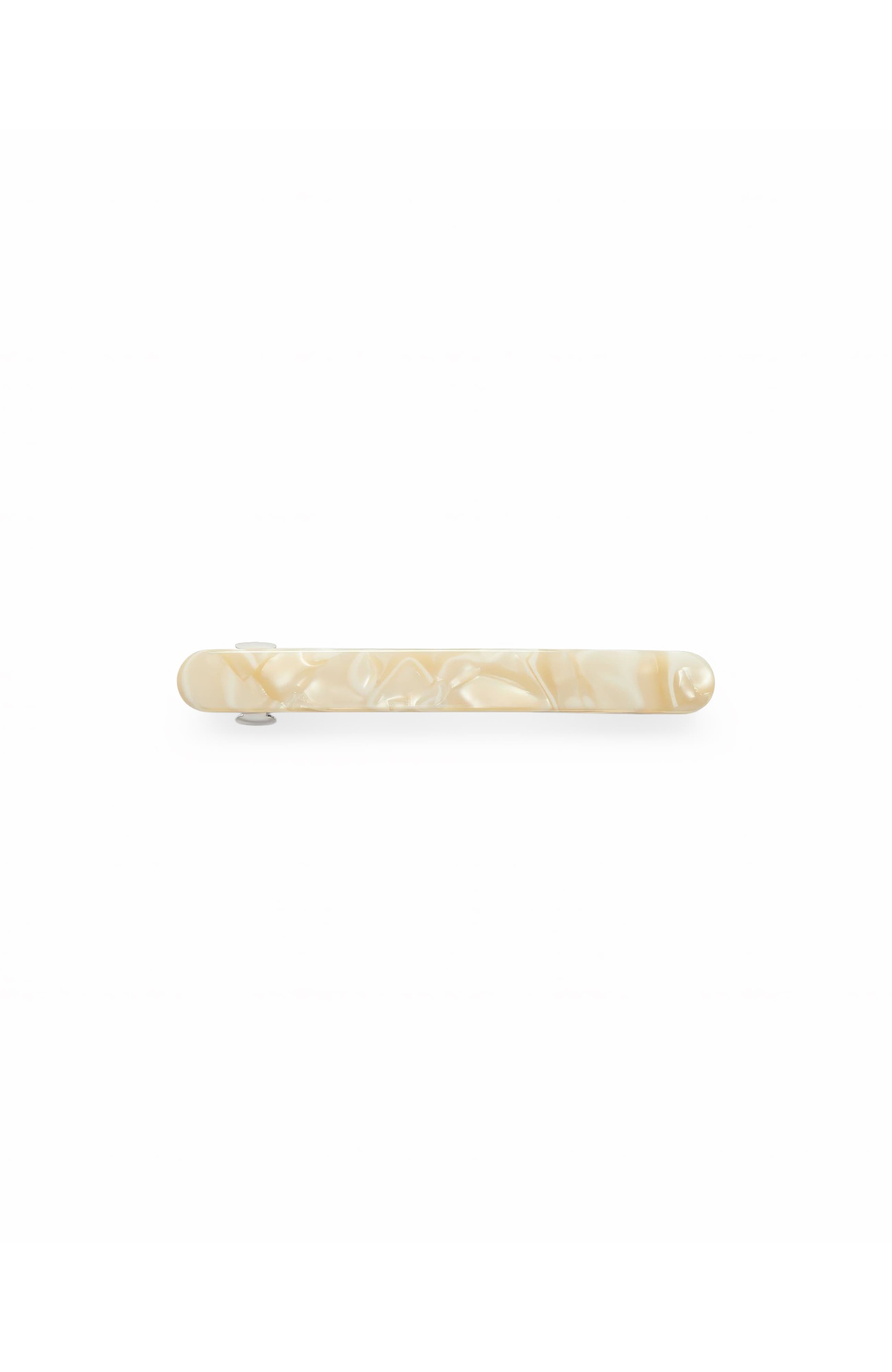 selected Ivory