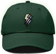 Dalix Lightning Cap