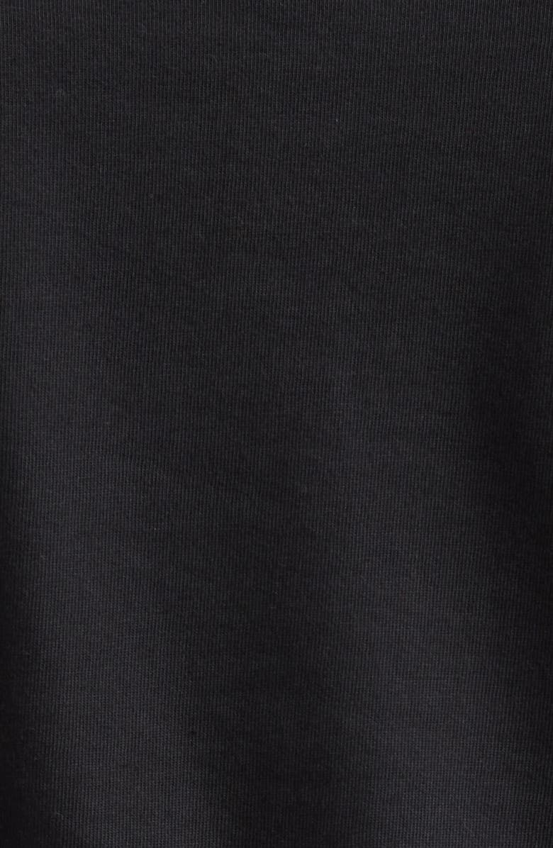 DIESEL<sup>®</sup> T-Uncutie Cotton T-Shirt, Alternate, color, 