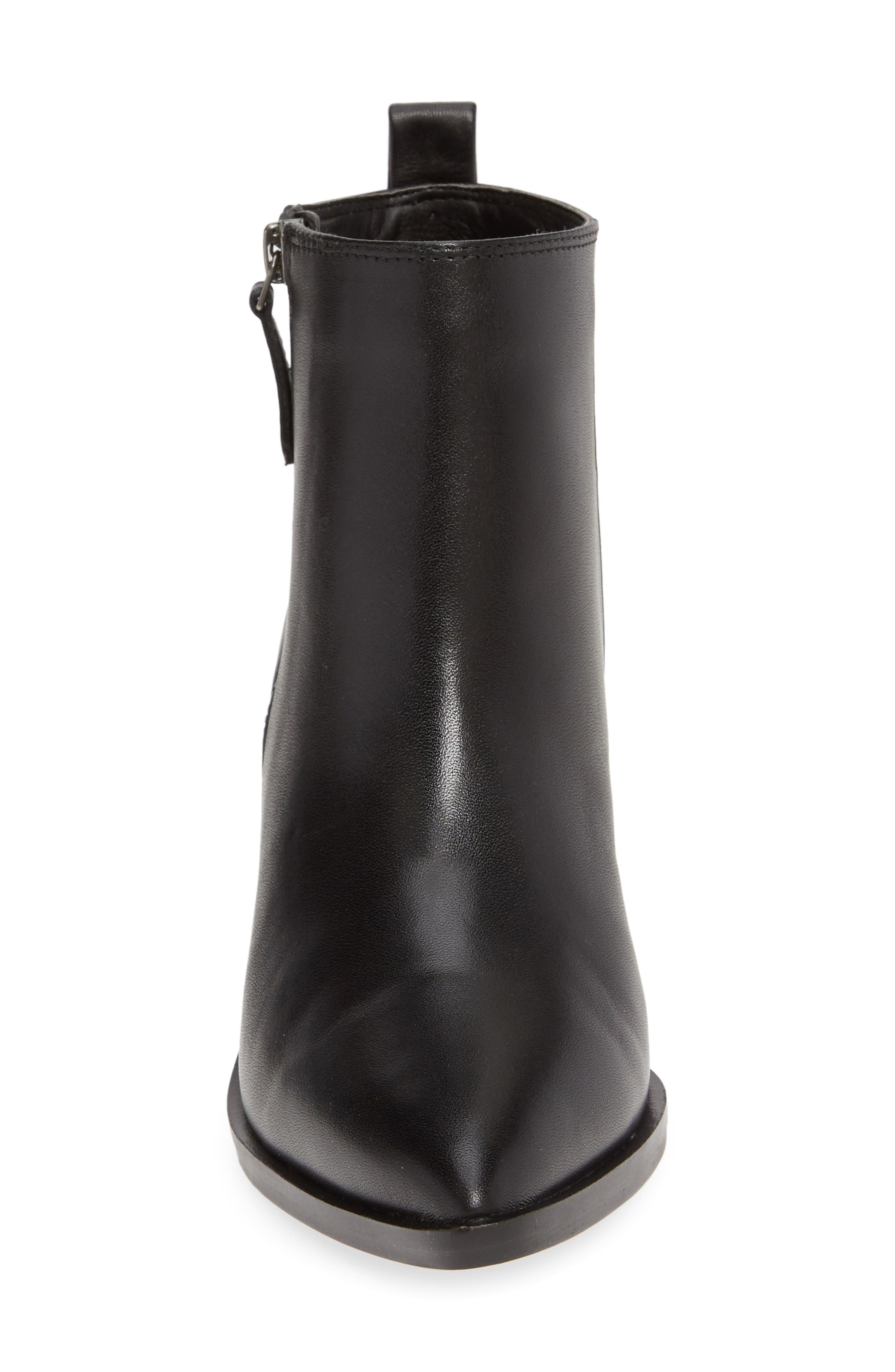 Treasure & Bond Freda Bootie, Alternate, color, 