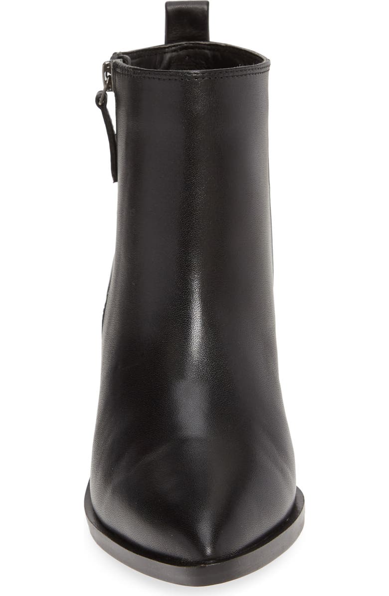 Treasure & Bond Freda Bootie, Alternate, color,