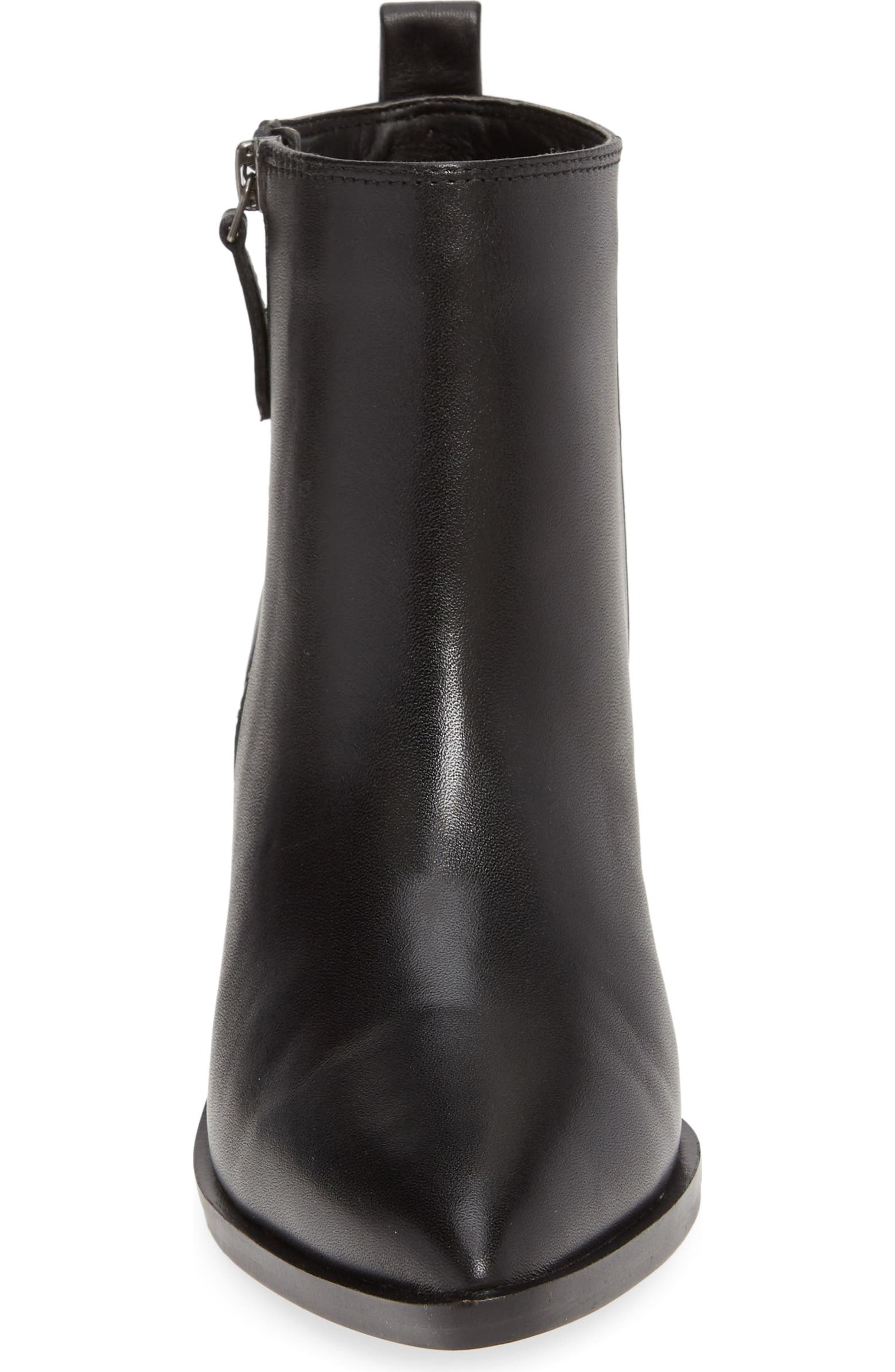 Treasure & Bond Freda Bootie (Women) | Nordstrom