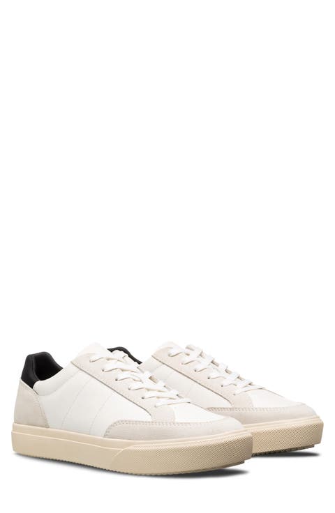 Monroe VP Low Top Sneaker (Men)